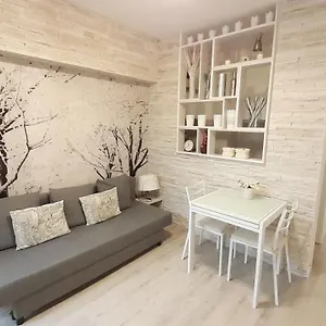 Bilocale In Via Del Conventuccio , Perugia Italy