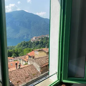 Villa Verde Hébergement de vacances