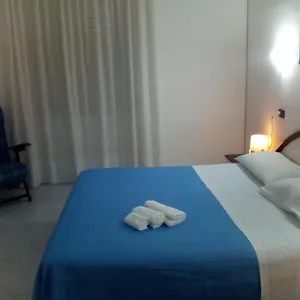 Turistico Solarium Appartement Syracuse