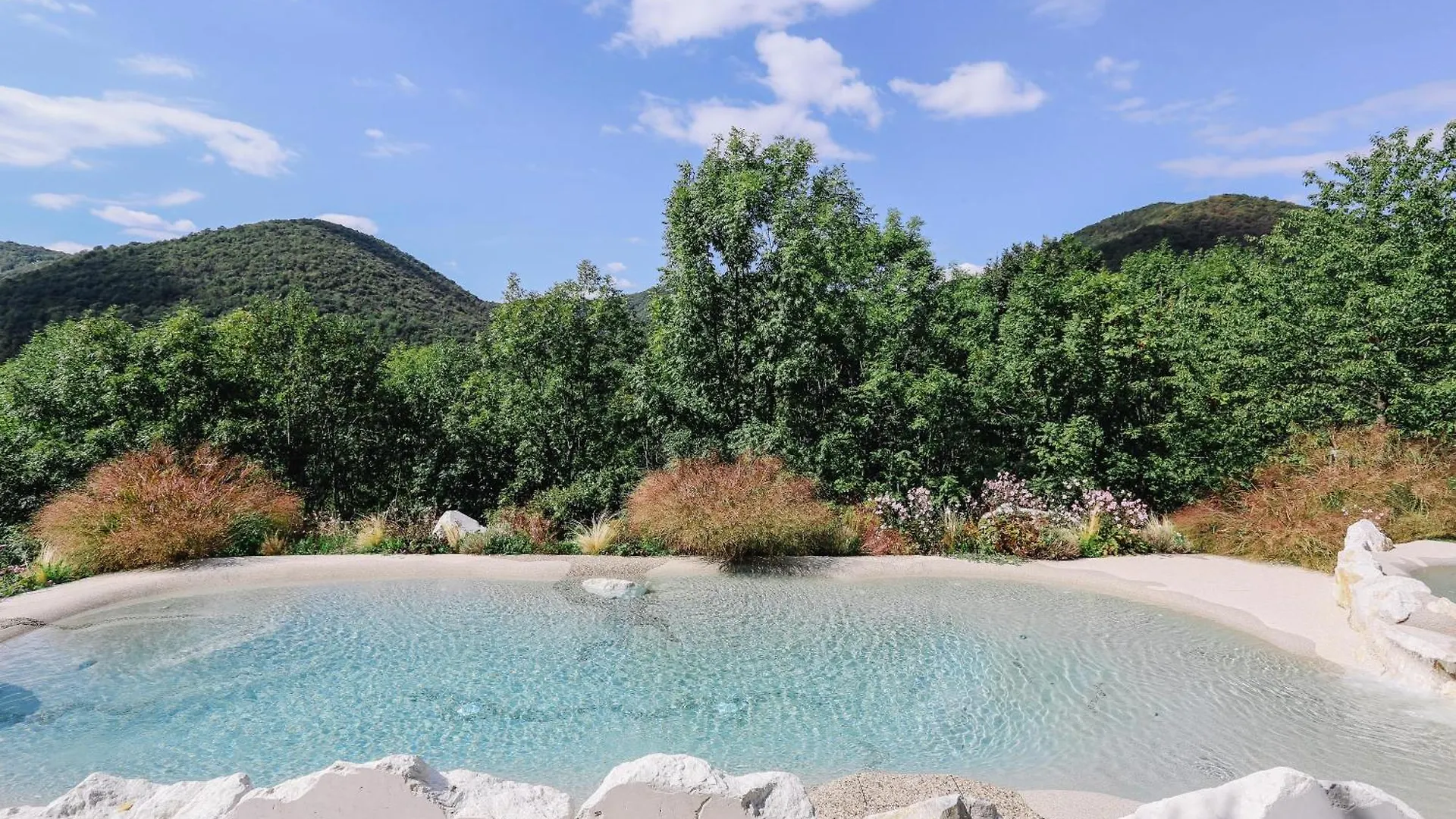 Agriturismo Ca' Fenile Alzano Lombardo 0*,  意大利